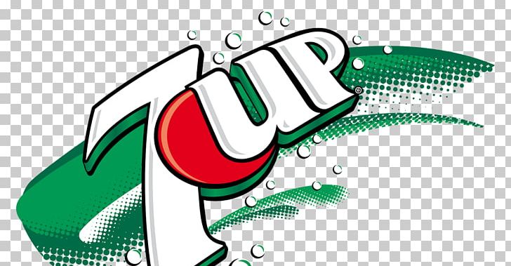 Fizzy Drinks Pepsi 7 Up A&W Root Beer RC Cola PNG, Clipart, 7 Up, Area, Artwork, Aw Root Beer, Bottling Company Free PNG Download