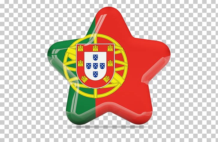 Flag Of Portugal Madeira National Flag Portuguese Mozambique PNG, Clipart, Flag, Flag Of Madeira, Flag Of Melilla, Flag Of Mozambique, Flag Of Portugal Free PNG Download
