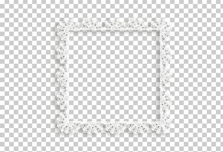 Frames Rectangle PNG, Clipart, Dentelle, Others, Picture Frame, Picture Frames, Rectangle Free PNG Download
