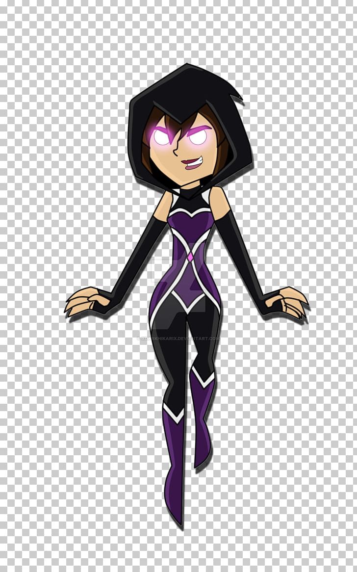 Ghost Drawing Ember McLain Cartoon PNG, Clipart, Anime, Black Hair, Cartoon, Character, Color Free PNG Download