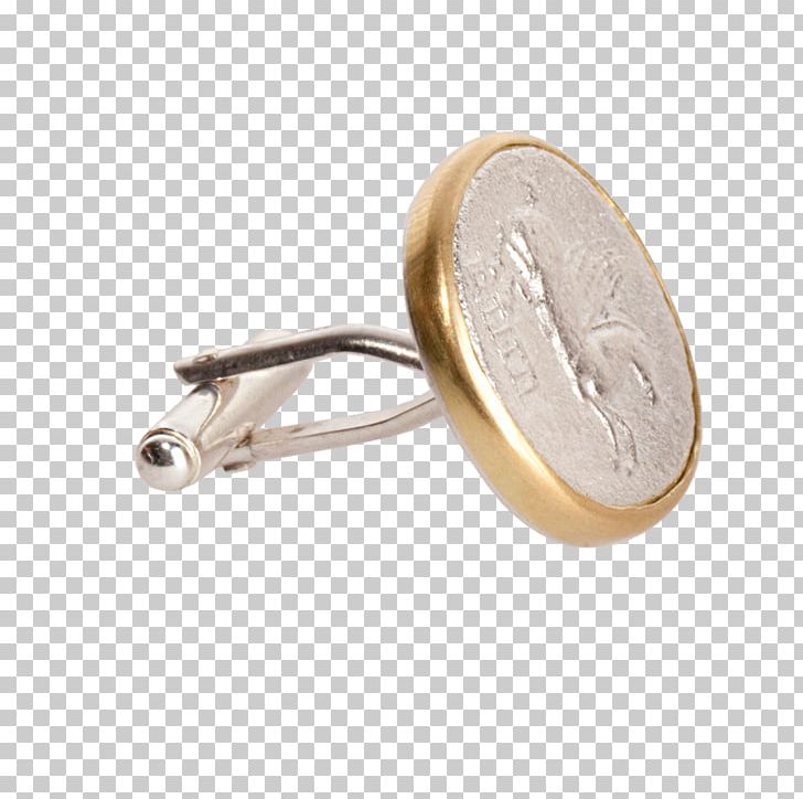 Gold Cufflink Earring Jewellery Coin PNG, Clipart, 18 Carat Gold, Ancient Rome, Body Jewellery, Body Jewelry, Carat Free PNG Download