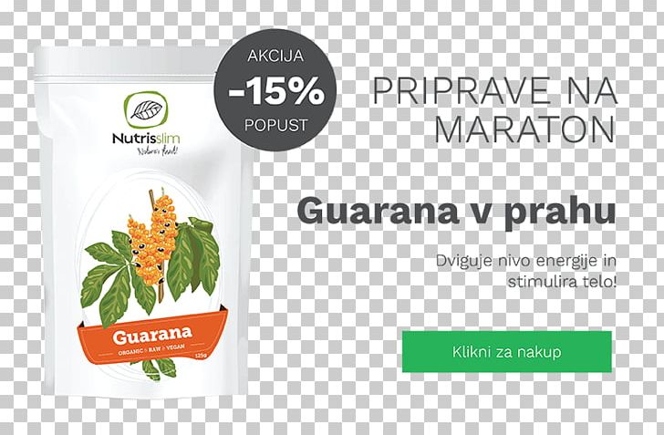 Guarana Brand Immune System Superfood Nutrisslim D.o.o. PNG, Clipart, Brand, Euro, Guarana, Herbal, Immune System Free PNG Download