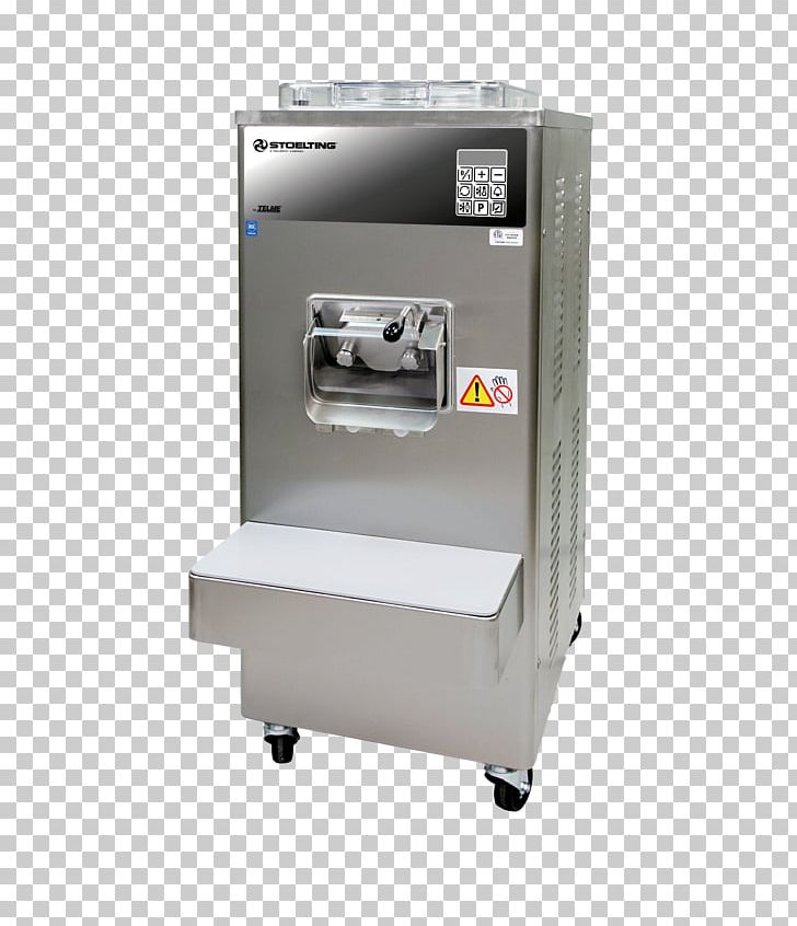 Ice Cream Gelato Frozen Custard Soft Serve Freezers PNG, Clipart
