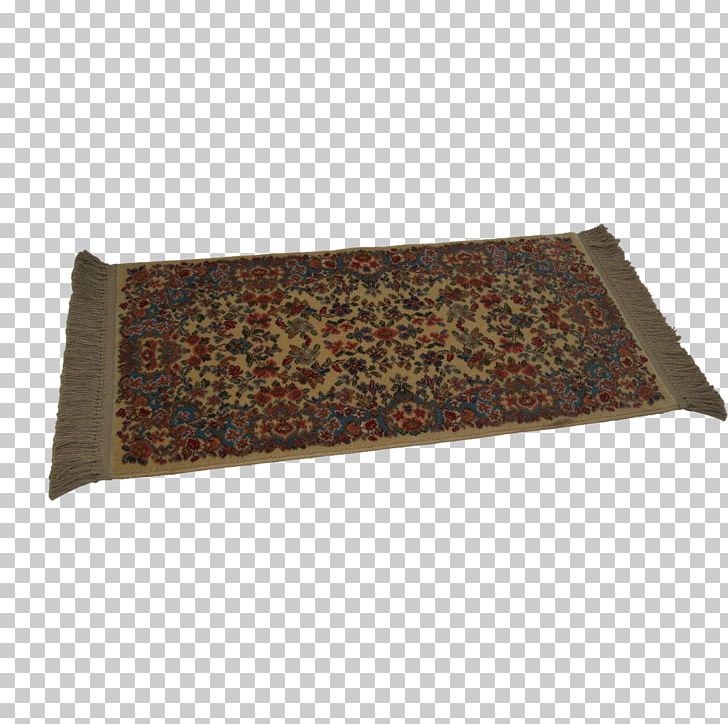 Kerman Berber Carpet Oriental Rug Rug Making PNG, Clipart, Antique, Berber Carpet, Brown, Carpet, Flooring Free PNG Download