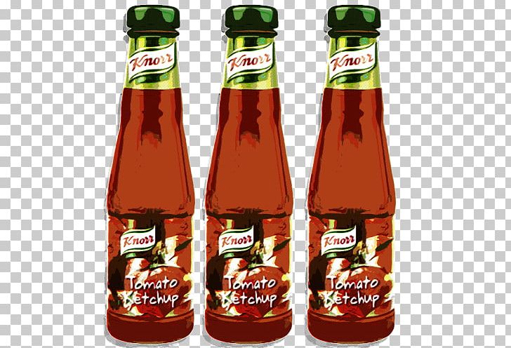 Ketchup Beer Bottle Sweet Chili Sauce Flavor PNG, Clipart, Beer, Beer Bottle, Bottle, Chili Sauce, Condiment Free PNG Download