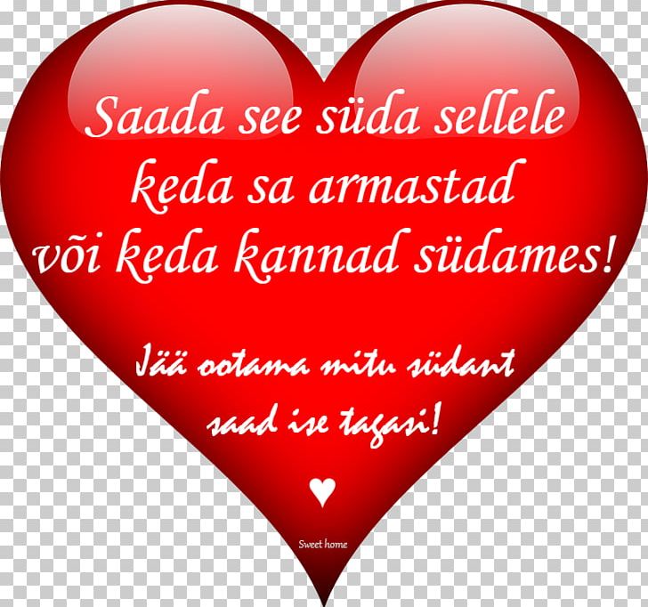 Kiss Monistrol De Montserrat Hug 0 Passion Png Clipart 2017 Angelman Syndrome Chandragupta Maurya Google Heart