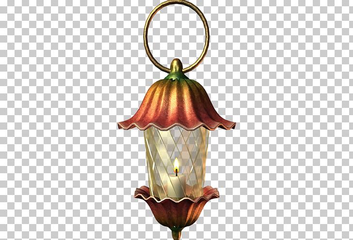 Lantern Fanous Oil Lamp Candle Kerosene Lamp PNG, Clipart, Candle, Christmas Ornament, Drawing, Electric Light, Fanous Free PNG Download