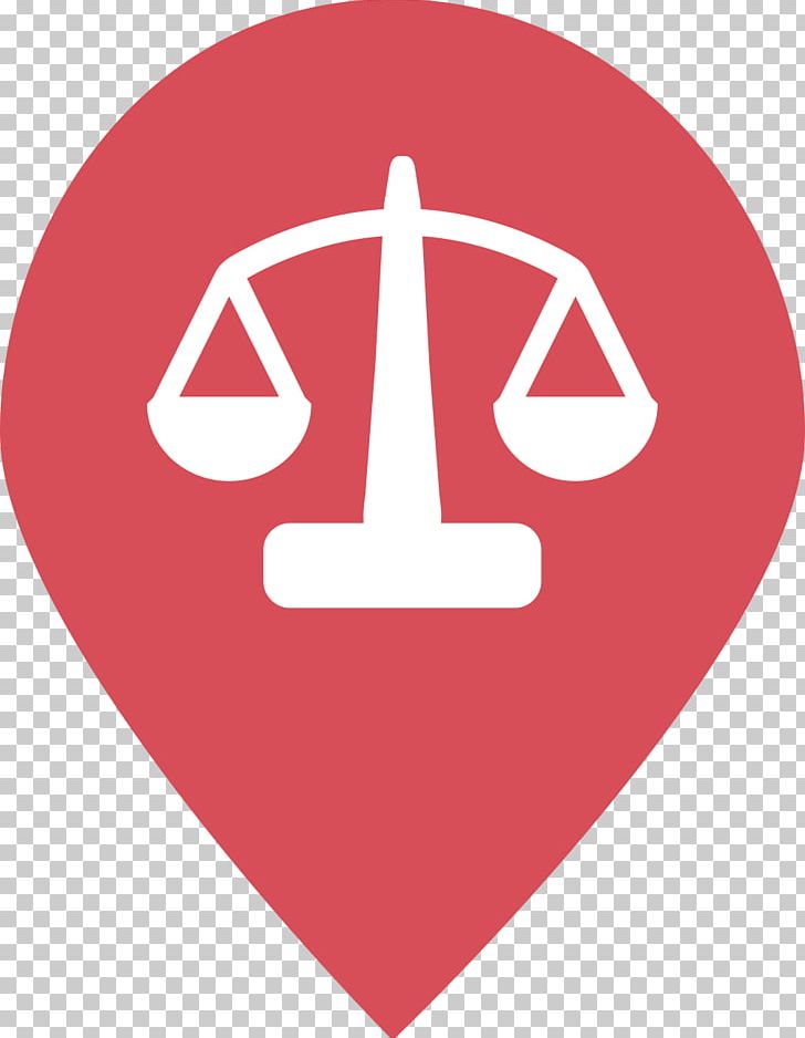 Legal Aid Lawyer Contract Computer Icons PNG, Clipart, Computer Icons, Contract, Court, Criminal Law, Law Free PNG Download