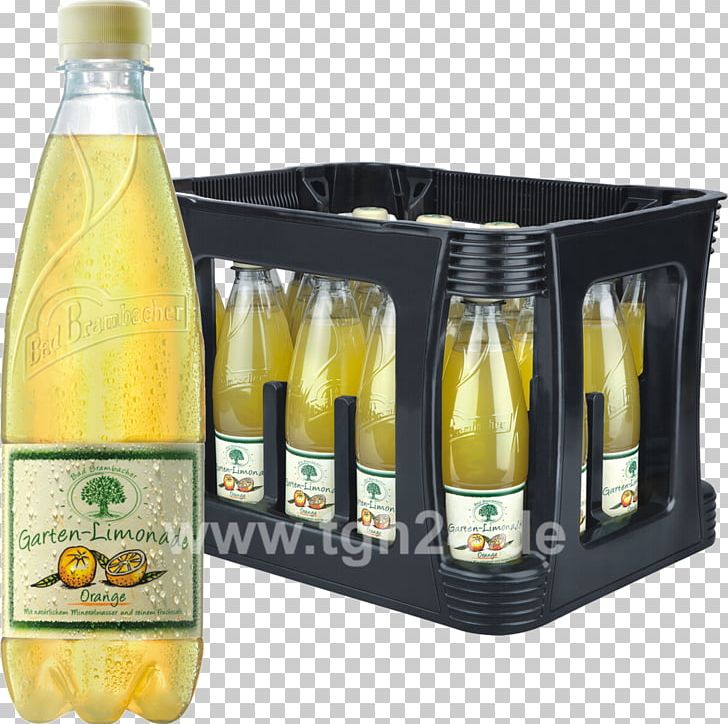 Lemonade Juice Fizzy Drinks Beer PNG, Clipart, Alcoholic Drink, Beer, Bottle, Distilled Beverage, Drink Free PNG Download