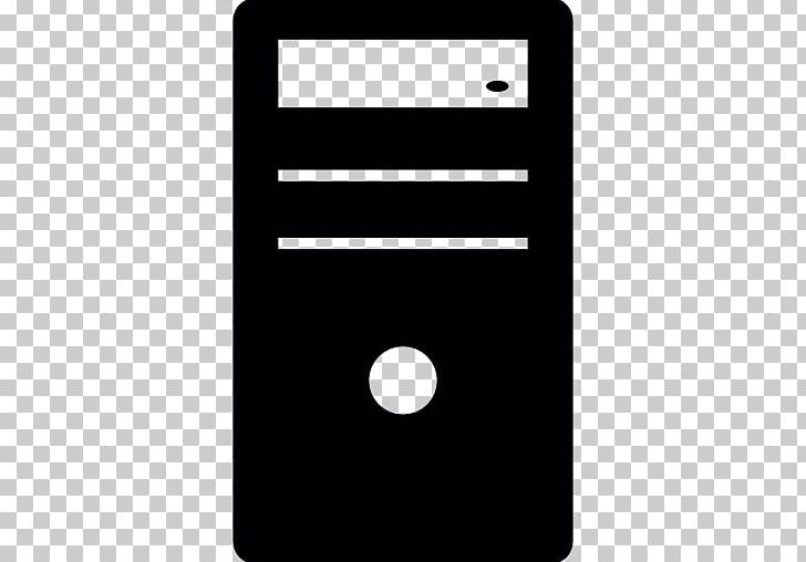 Line Mobile Phone Accessories Angle PNG, Clipart, Angle, Art, Black, Black M, Central Free PNG Download