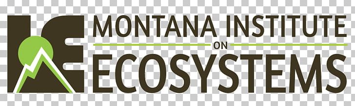 Logo Brand Montana PNG, Clipart, Art, Brand, Ecosystem, Foundation, Graphic Design Free PNG Download