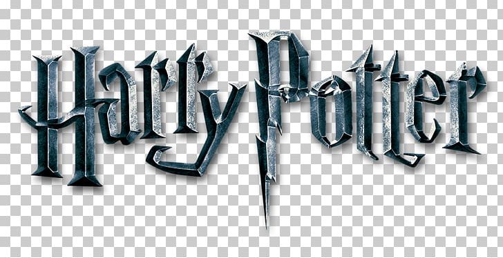 Logo Harry Potter (Literary Series) Lord Voldemort Film PNG, Clipart,  Free PNG Download