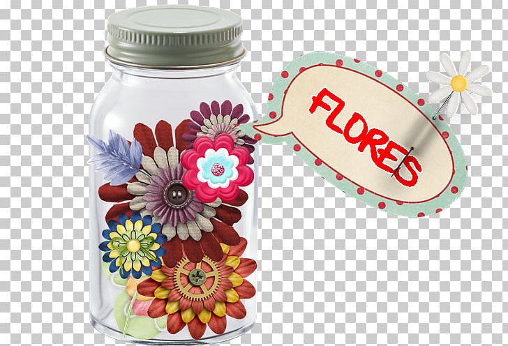 Mason Jar PNG, Clipart, Drinkware, Flower, Jar, Mason Jar, Objects Free PNG Download