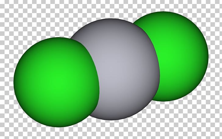 Mercury(II) Chloride Mercury(I) Chloride Sodium Chloride PNG, Clipart, Ball, Chemical Substance, Chemistry, Chloride, Chlorine Free PNG Download
