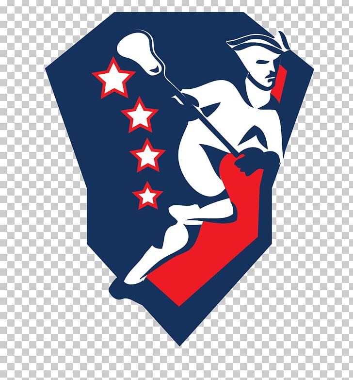 Morristown Patriot Lacrosse Inc Box Lacrosse Sport PNG, Clipart, Box Lacrosse, Championship, Faceoff, Fictional Character, Field Lacrosse Free PNG Download