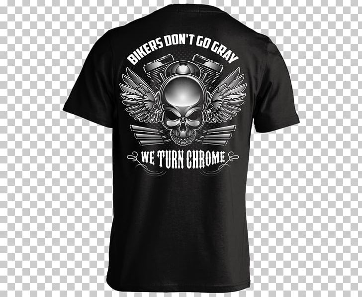 Motorcycle Design Harley-Davidson T-shirt Motorcycle Club PNG, Clipart, Active Shirt, Black, Brand, Cars, Clothing Free PNG Download