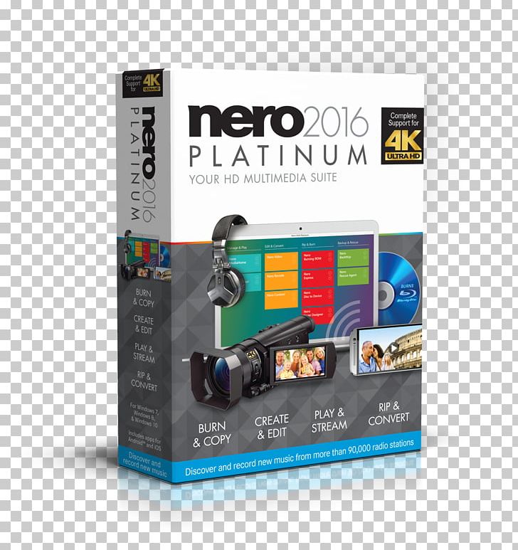 Nero Burning ROM Computer Software Nero Multimedia Suite Product Key Roxio Creator PNG, Clipart, Computer Software, Easeus Partition Master, Electronics, Electronics Accessory, Gully Free PNG Download
