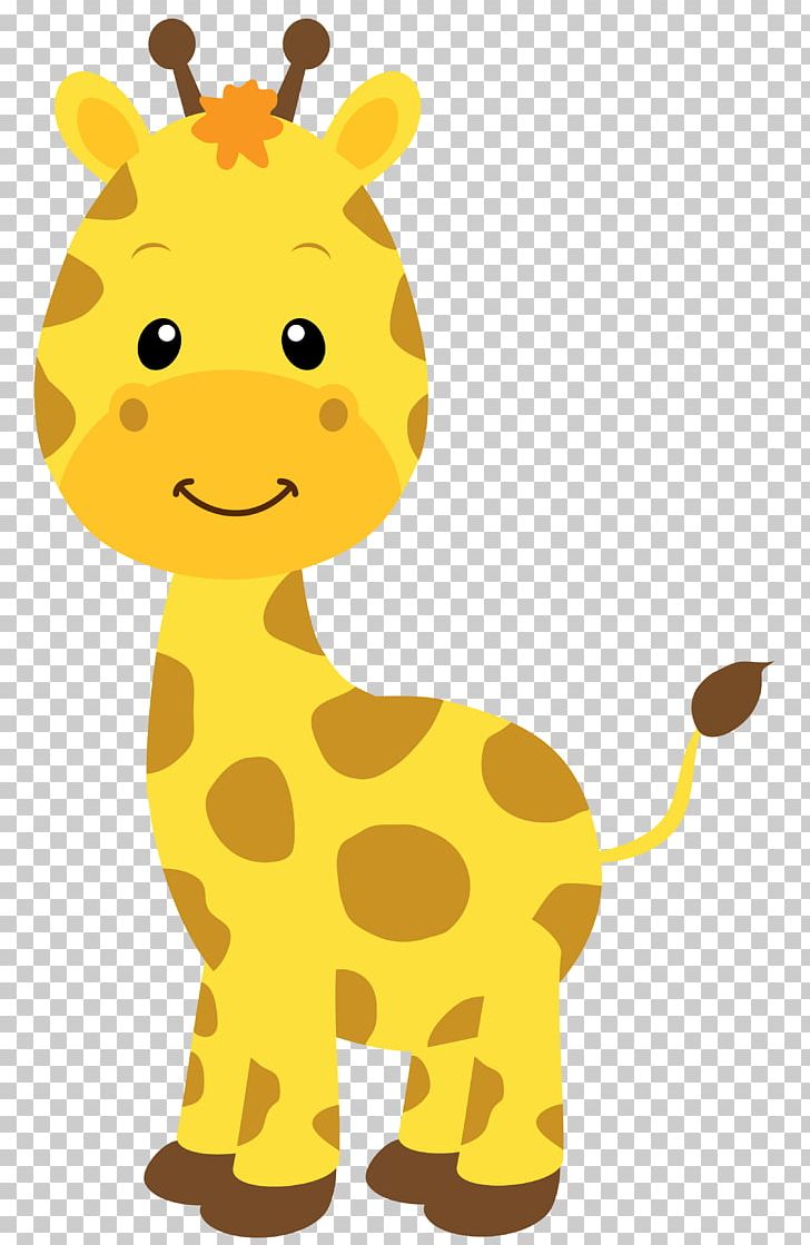 Northern Giraffe Drawing Childhood Animal PNG, Clipart, Animal, Animal Figure, Animals, Animation, Big Cats Free PNG Download