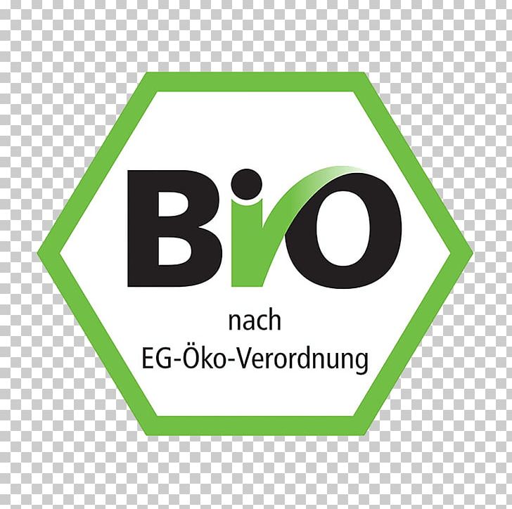 Organic Food Organic Certification Logo Ecolabel Organic Farming PNG, Clipart, Area, Bild, Brand, Certification, Ecolabel Free PNG Download