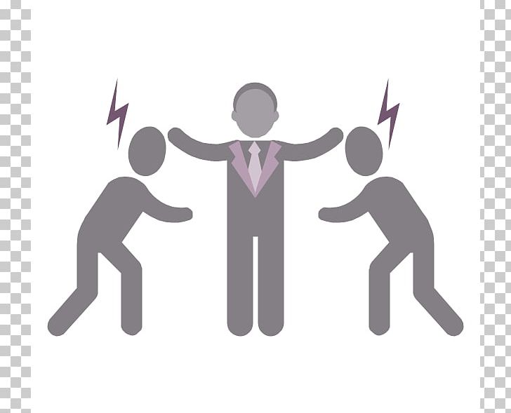 Organizational Conflict Symbol Conflict Resolution PNG, Clipart, Brand, Business, Cliparts Conflict Strategies, Communication, Conceptdraw Pro Free PNG Download