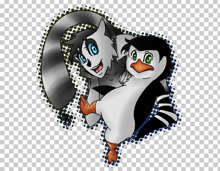 Penguin Cartoon Beak Character PNG, Clipart, Animals, Animated Cartoon, Beak, Bird, Cartoon Free PNG Download