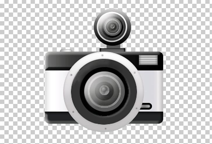 Photographic Film Lomography FishEye 2 Fisheye Lens PNG, Clipart, 35mm Format, Angle, Camera, Camera Lens, Cameras Optics Free PNG Download