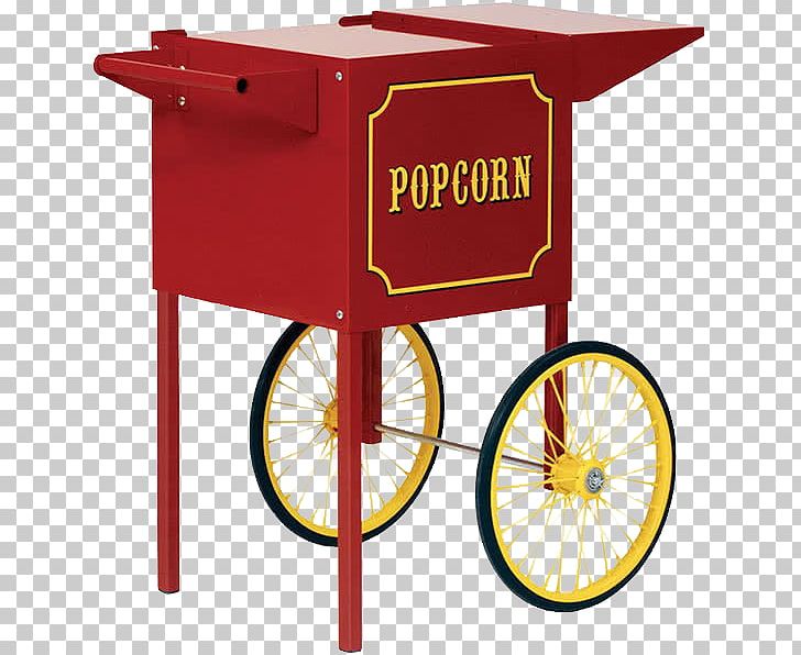 Popcorn Makers Snow Cone Machine Cinema PNG, Clipart, Cart, Cinema, Factory, Home Appliance, Home Theater Systems Free PNG Download