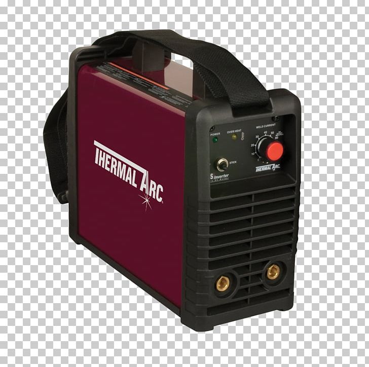 Power Inverters Gas Tungsten Arc Welding ESAB PNG, Clipart, Ac Adapter, Ampere, Arc Welding, Direct Current, Electric Power Free PNG Download