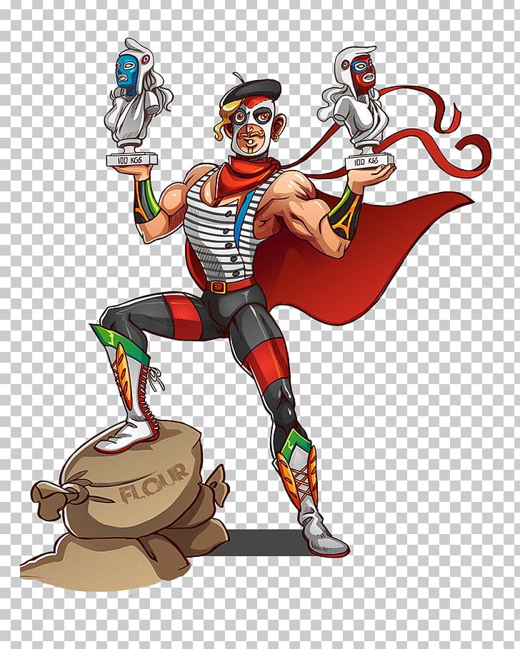 Profession Figurine Legendary Creature PNG, Clipart, Action Figure, Art, Cartoon, Fiction, Fictional Character Free PNG Download