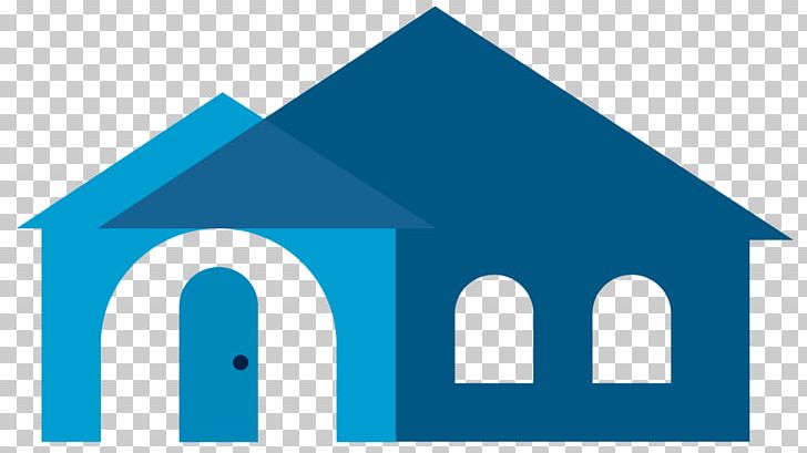 Real Estate House Estate Agent National Association Of Realtors Company PNG, Clipart, Angle, Area, Blue, Brand, Buyer Free PNG Download