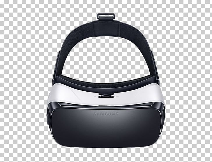 Samsung Gear VR Oculus Rift Virtual Reality Headset PNG, Clipart, Black, Fashion Accessory, Google Cardboard, Headset, Immersive Video Free PNG Download