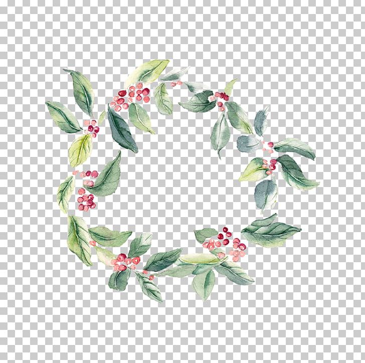 Santa Claus Christmas Motif PNG, Clipart, Branch, Christmas Border, Christmas Frame, Christmas Lights, Creative Christmas Free PNG Download