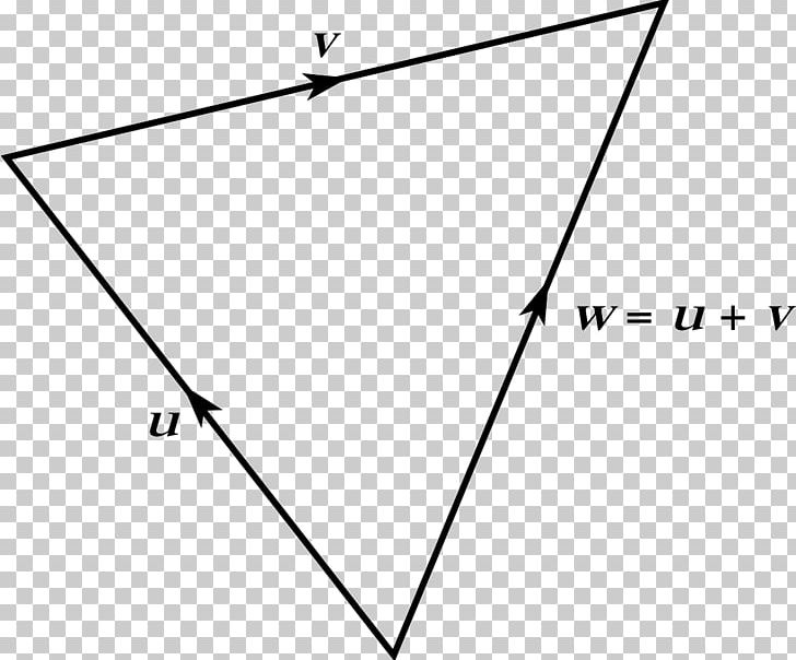 Scalar Triangle Area PNG, Clipart, Add, Alliteration, Angle, Area, Black Free PNG Download