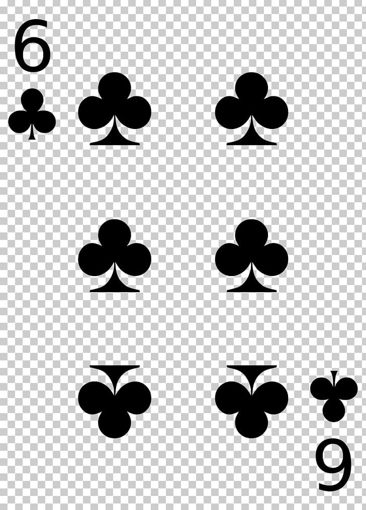 Skat Poker Playing Card Card Game Suit PNG, Clipart, Ace, Black, Black And White, Blackjack, Card Free PNG Download