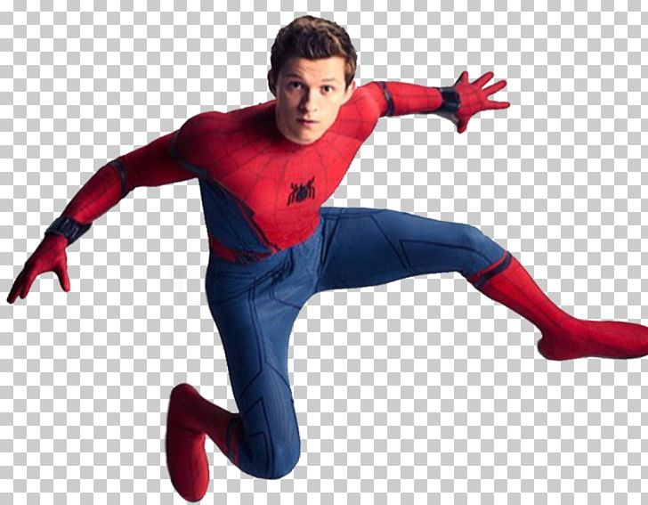 Spider-Man: Homecoming Film Series Digital Media PNG, Clipart, Avengers Infinity War, Fictional Character, Heroes, Jessica Jones, Joint Free PNG Download