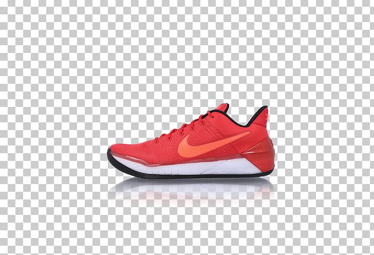 Sports Shoes Nike Adidas Puma PNG, Clipart,  Free PNG Download