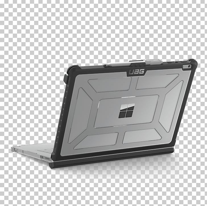 Surface Book 2 Laptop Intel Surface Pro 4 PNG, Clipart, Angle, Computer Accessory, Electronics, Hardware, Intel Free PNG Download