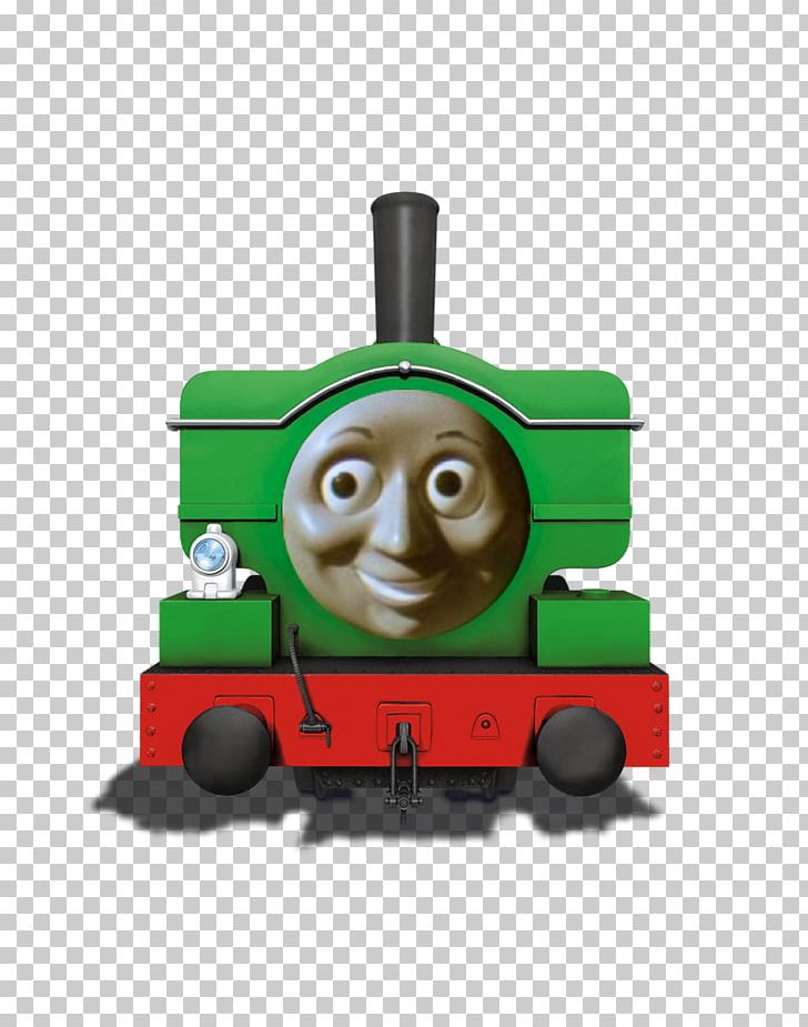 Thomas & Friends Duck The Great Western Engine Percy Edward The Blue Engine PNG, Clipart, Duck The Great Western Engine, Edward The Blue Engine, Engine, Lego, Oliver The Great Western Engine Free PNG Download