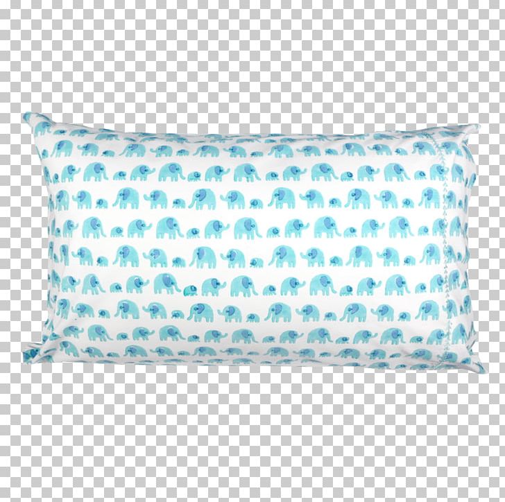 Throw Pillows Diaper Infant Frock PNG, Clipart, Aqua, Blue, Child, Clothing, Cotton Free PNG Download