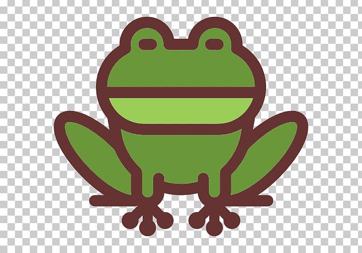 Toad True Frog Computer Icons PNG, Clipart,  Free PNG Download