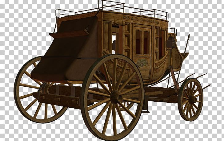 Wagon ペイレスイメージズ Photography Horse And Buggy ストックフォト PNG, Clipart, Carriage, Cart, Chariot, Covered Wagon, Fayton Free PNG Download