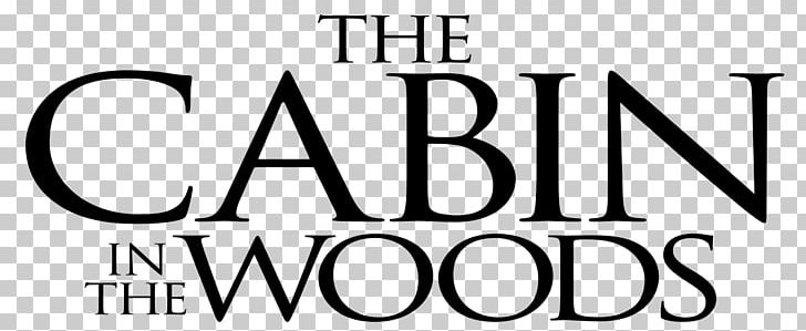 YouTube Film PNG, Clipart, Area, Black, Black And White, Brand, Cabin In The Woods Free PNG Download