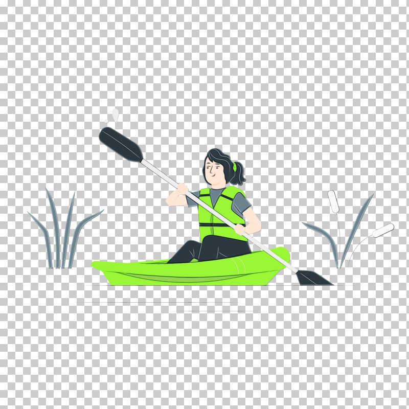 Sports Equipment Boat Canoeing Rowing PNG, Clipart, American Football, Ball, Boat, Canoeing, Canoeing And Kayaking Free PNG Download