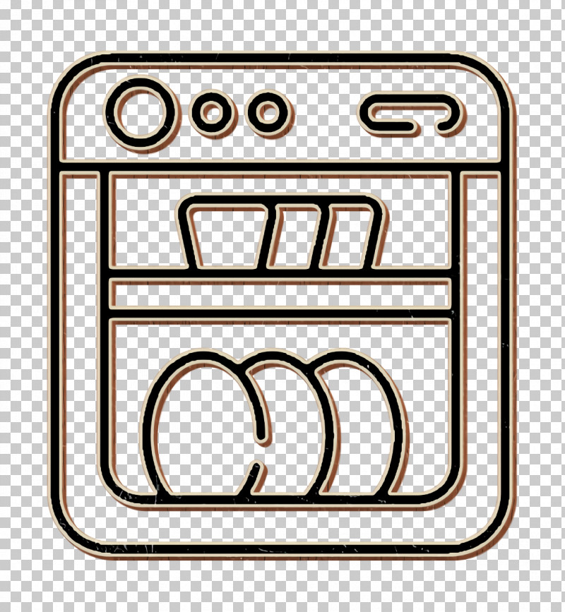 Cleaning Icon Dishwasher Icon Washer Icon PNG, Clipart, Cartoon, Cleaning Icon, Dishwasher Icon, Geometry, Line Free PNG Download