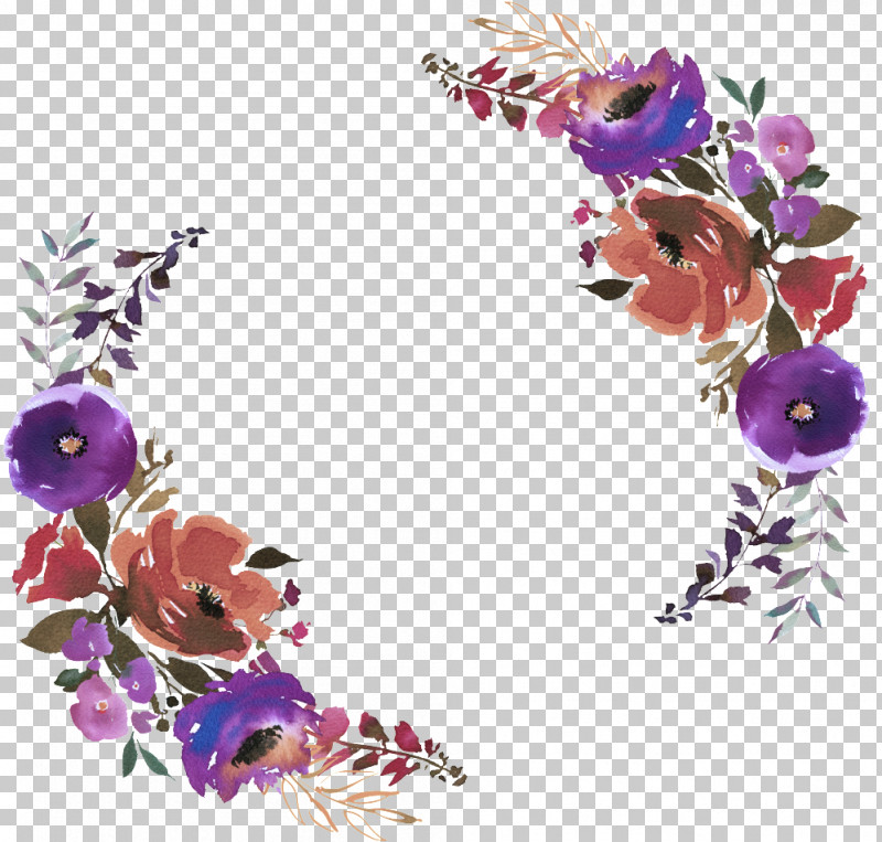 Floral Design PNG, Clipart, Biology, Cut Flowers, Flora, Floral Design, Flower Free PNG Download