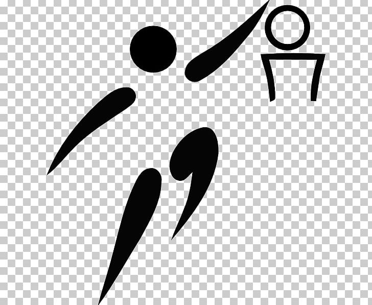1948 Summer Olympics 2012 Summer Olympics Basketball Olympic Sports Pictogram PNG, Clipart, 3x3, 2012 Summer Olympics, Angle, Ball Game, Basketball Free PNG Download
