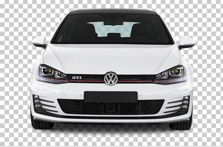 2016 Volkswagen Golf GTI 2015 Volkswagen Golf GTI Car Volkswagen Golf Mk7 PNG, Clipart, 2016 Volkswagen Golf, Auto Part, City Car, Compact Car, Gti Free PNG Download