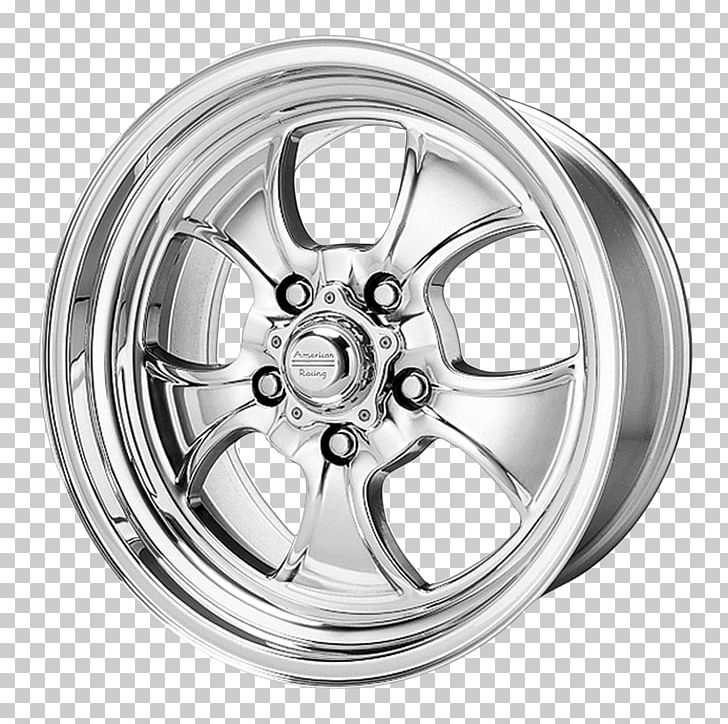 Alloy Wheel Car American Racing Spoke Custom Wheel PNG, Clipart, Alloy Wheel, American, American Racing, Automotive Wheel System, Auto Part Free PNG Download