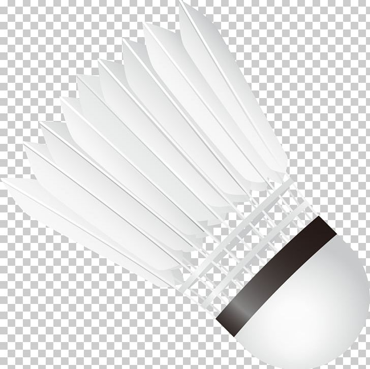 Angle PNG, Clipart, Angle, Background White, Badminton, Badminton Vector, Black White Free PNG Download
