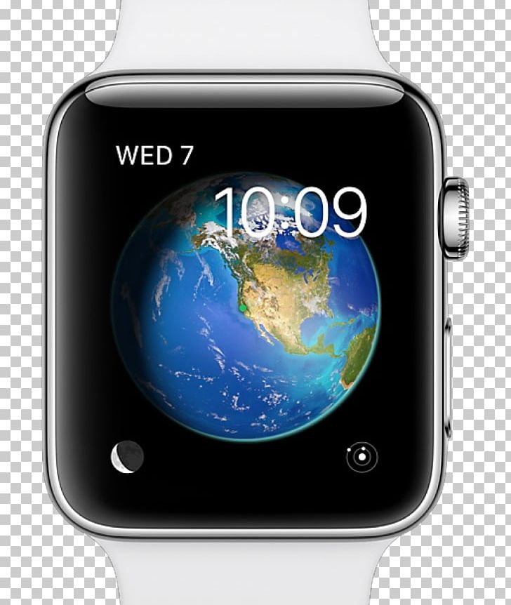 Apple Watch Series 3 Apple Watch Series 2 Apple Watch Series 1 PNG, Clipart, Apple, Apple Watch, Apple Watch Series 1, Apple Watch Series 2, Apple Watch Series 3 Free PNG Download